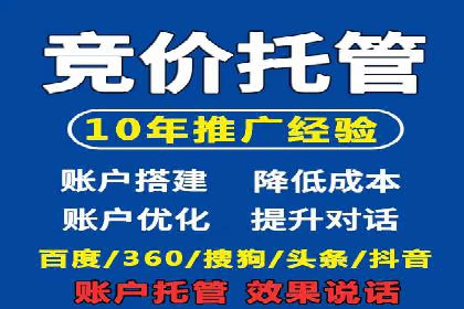 信息流投放策略：某电商平台的成功案例